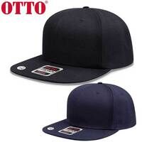 OTTO CAP オットーキャップ 