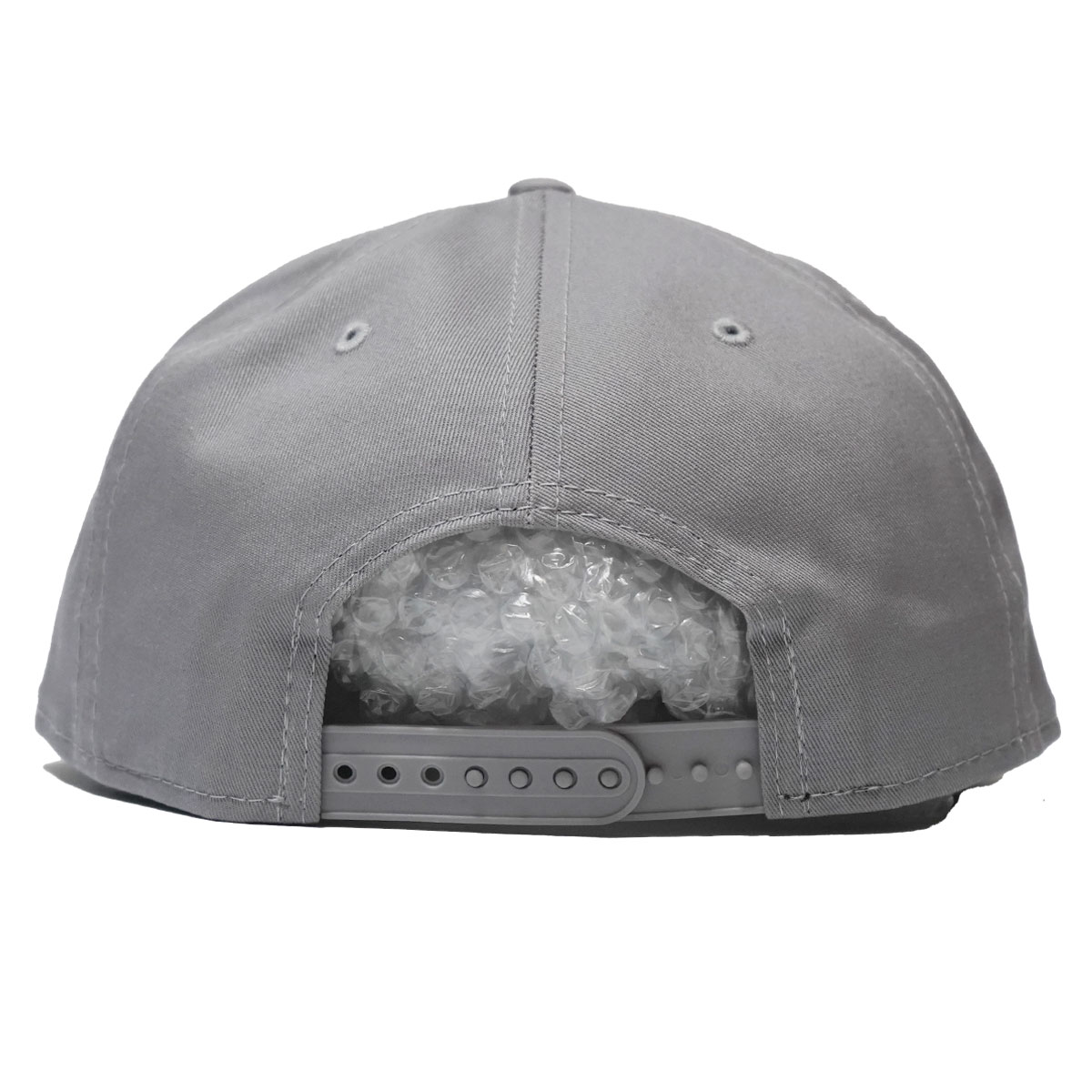 OTTO CAP オットーキャップ 