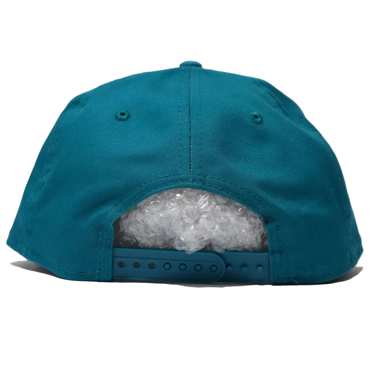 OTTO CAP オットーキャップ 