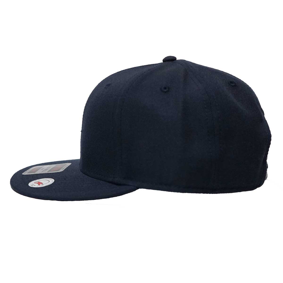 OTTO CAP オットーキャップ 