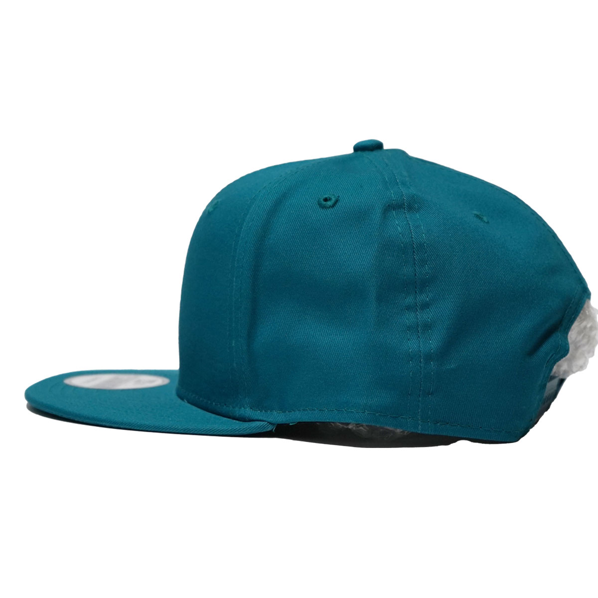 OTTO CAP オットーキャップ 