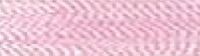 ベビーピンク（4）