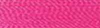 ネオンピンク（25）