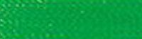 ライムグリーン（210）