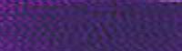 パープル（279）