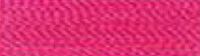 蛍光ピンク（810）