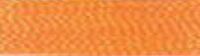 蛍光オレンジ（816）