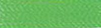 蛍光グリーン（828）