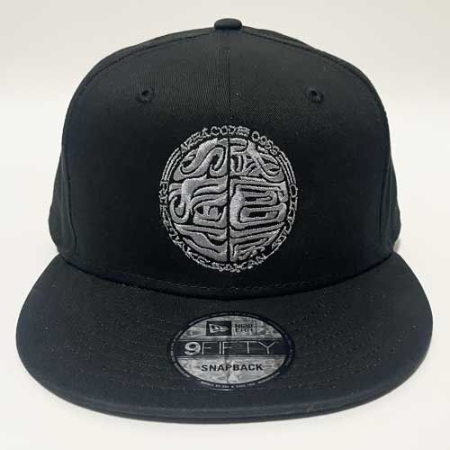 制作例「力武左官工房」