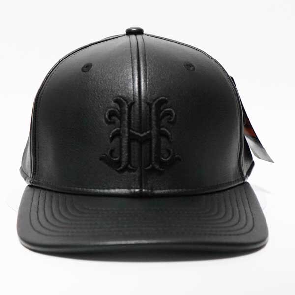 制作例「H」3D加工