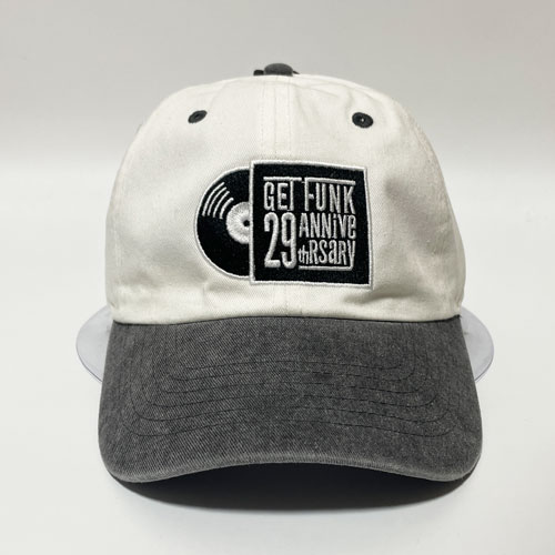 制作例「HAPOT」