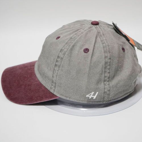 制作例「結禅」サイド41