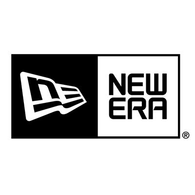 NEW ERA サムネイル