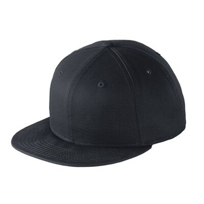 フラットバイザー サムネイル