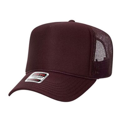 メッシュ サムネイル