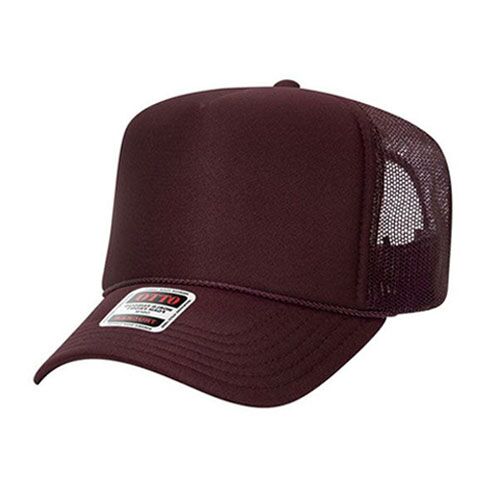 メッシュ サムネイル