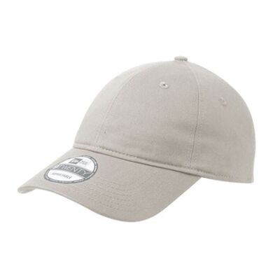 カーブバイザー サムネイル