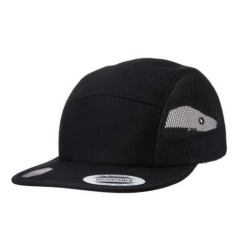 ジェットキャップ サムネイル