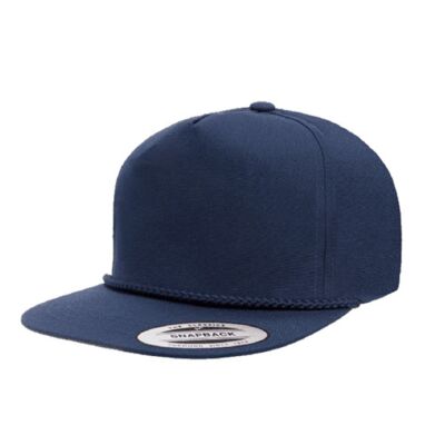 5パネル サムネイル