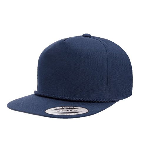 5パネル サムネイル