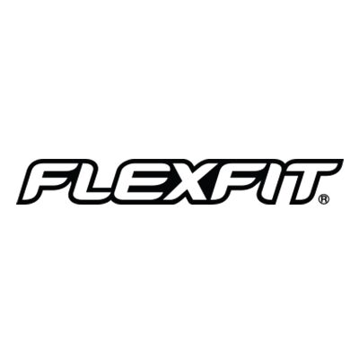 FLEXFIT サムネイル