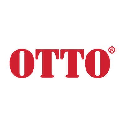 OTTO サムネイル