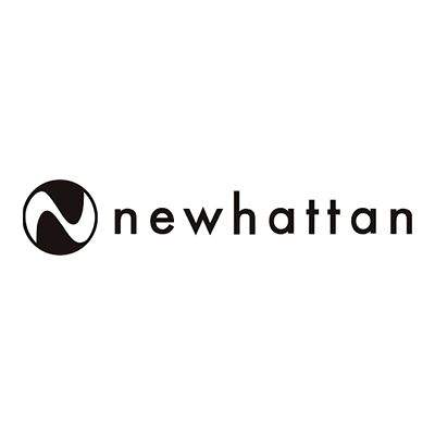 NEWHATTAN サムネイル
