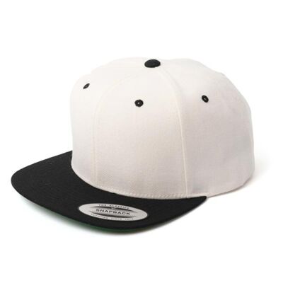 6パネル サムネイル