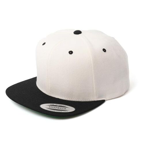 6パネル サムネイル