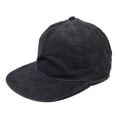 コーデュロイ サムネイル