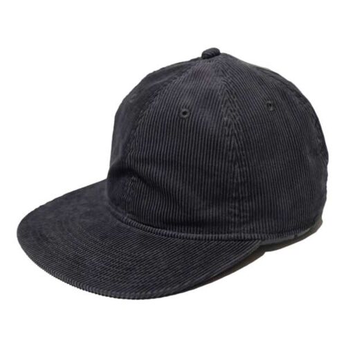 コーデュロイ サムネイル