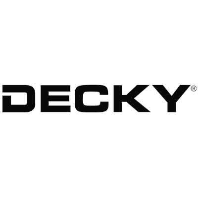 DECKY サムネイル