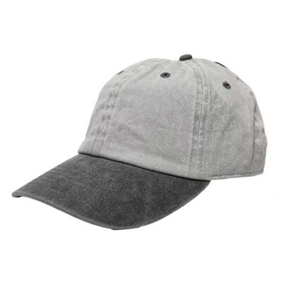 ツートーン サムネイル