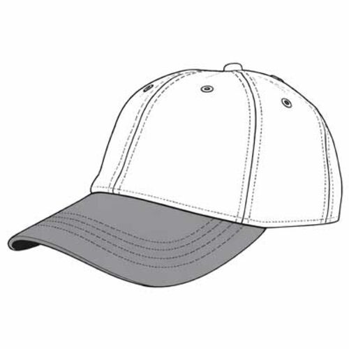 ツートーン（2色） サムネイル