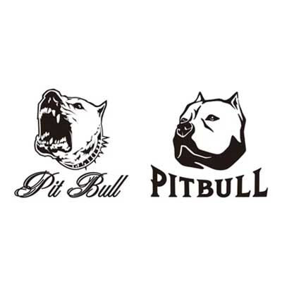 PIT BULL（ピットブル）CAP サムネイル