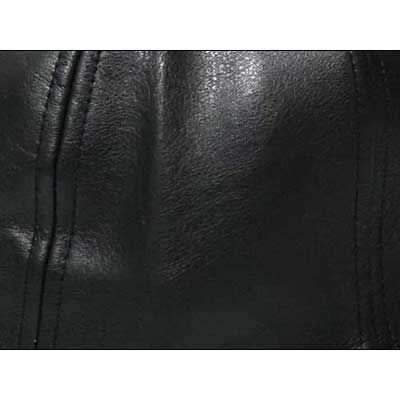 レザー サムネイル