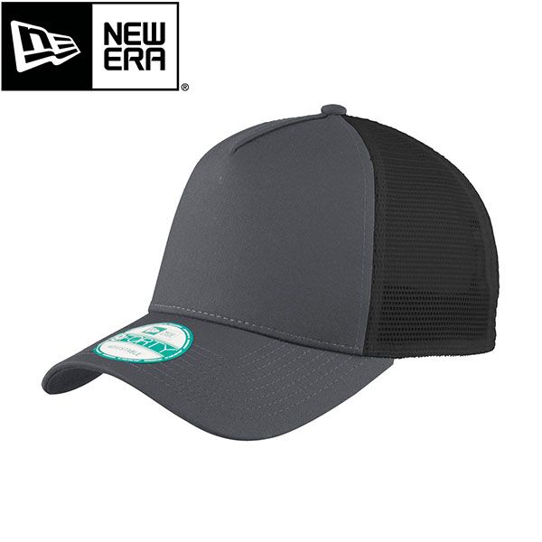 New Era ニューエラ 9FORTY snapback trucker cap 2-TONE サムネイル